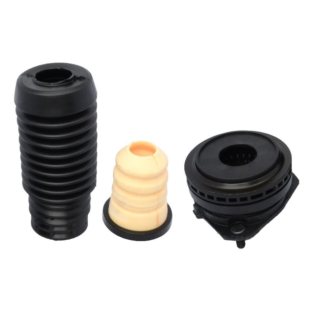 Kit de Reparo do Amortecedor Dianteiro - Mobensani - MB4097 - (1)