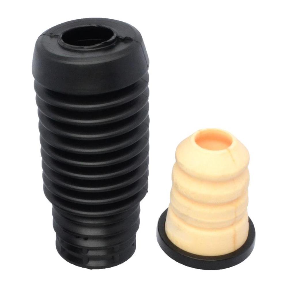 Kit de Reparo do Amortecedor Dianteiro - Mobensani - MB4096 - (1)
