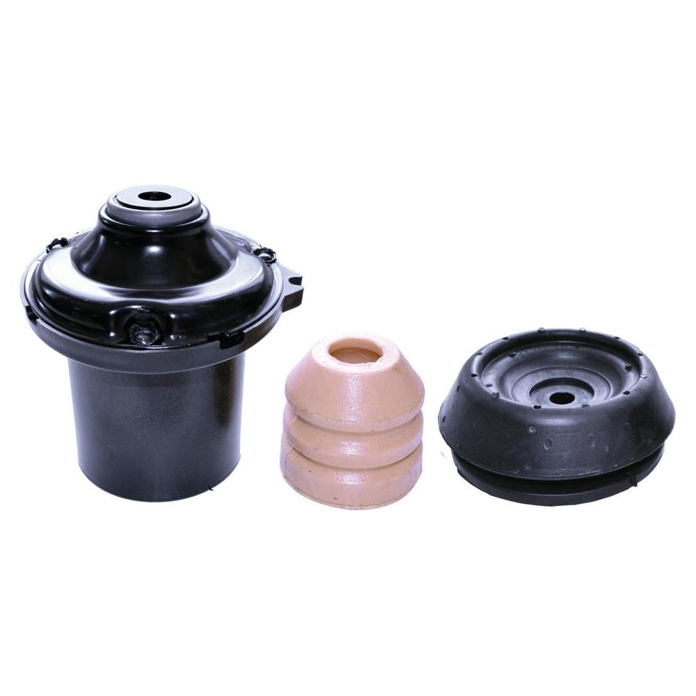 Kit de Reparo do Amortecedor Dianteiro - Mobensani - MB4104 - (1)