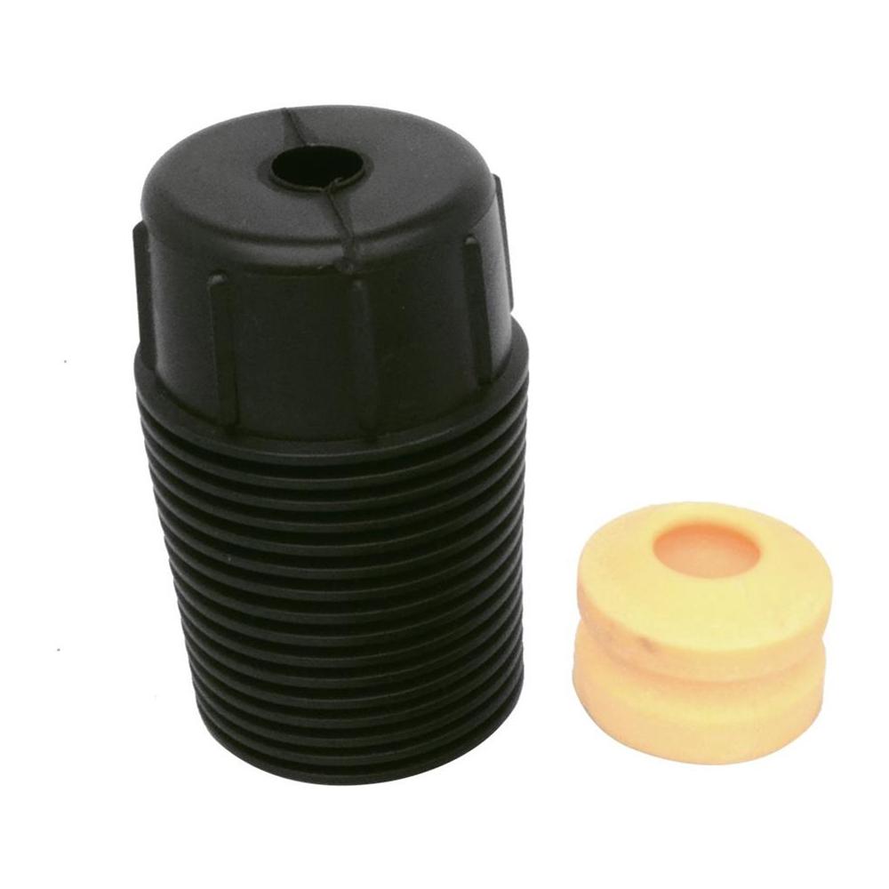 Kit de Reparo do Amortecedor Dianteiro - Mobensani - MB4116S - (1)