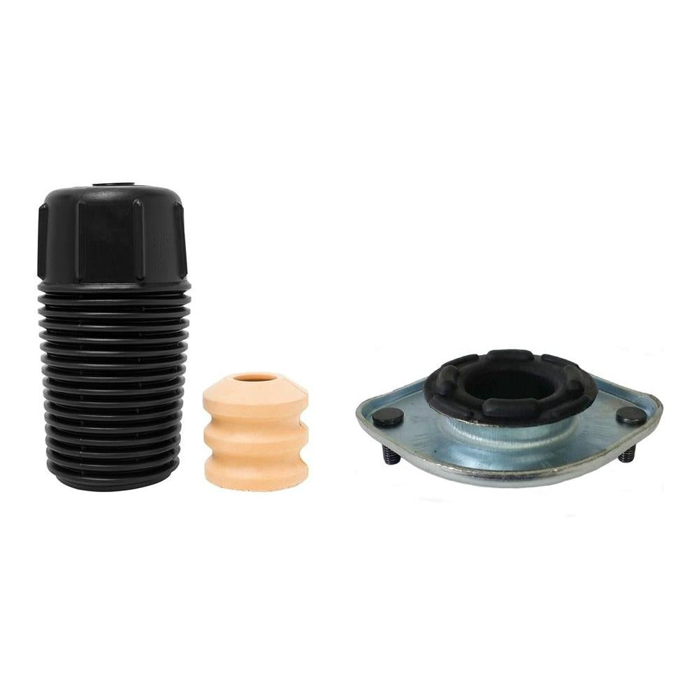 Kit de Reparo do Amortecedor Dianteiro - Mobensani - MB4118S - (1)