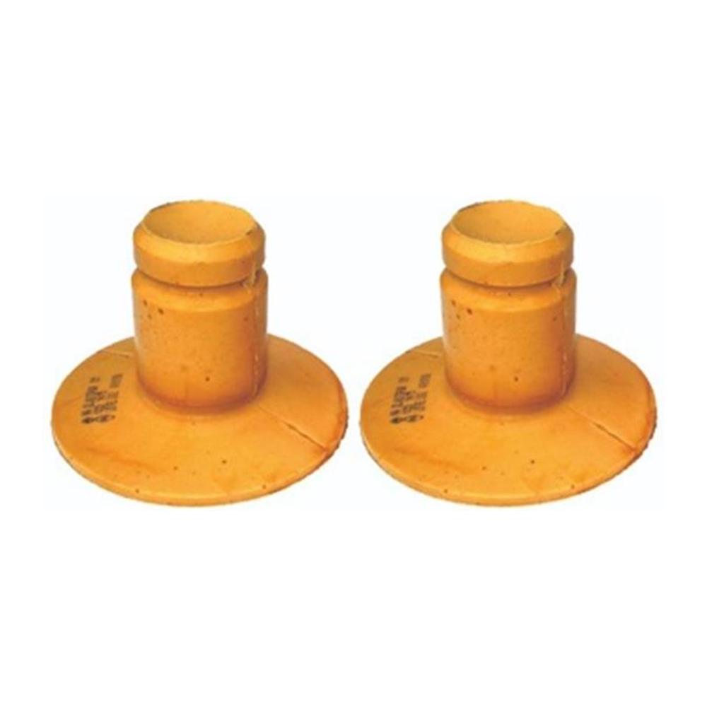 Kit de Reparo do Amortecedor Traseiro - Mobensani - MB4119 - (1)