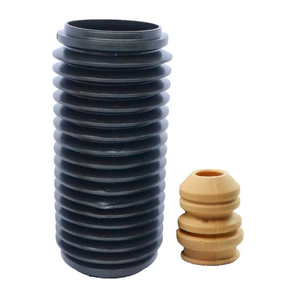 Kit de Reparo do Amortecedor Dianteiro - Mobensani - MB4122S - (1)