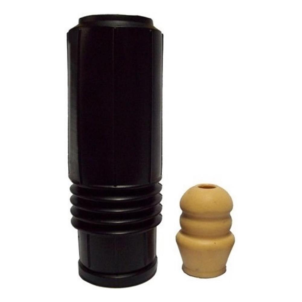 Kit de Reparo do Amortecedor Traseiro - Mobensani - MB4124S - (1)