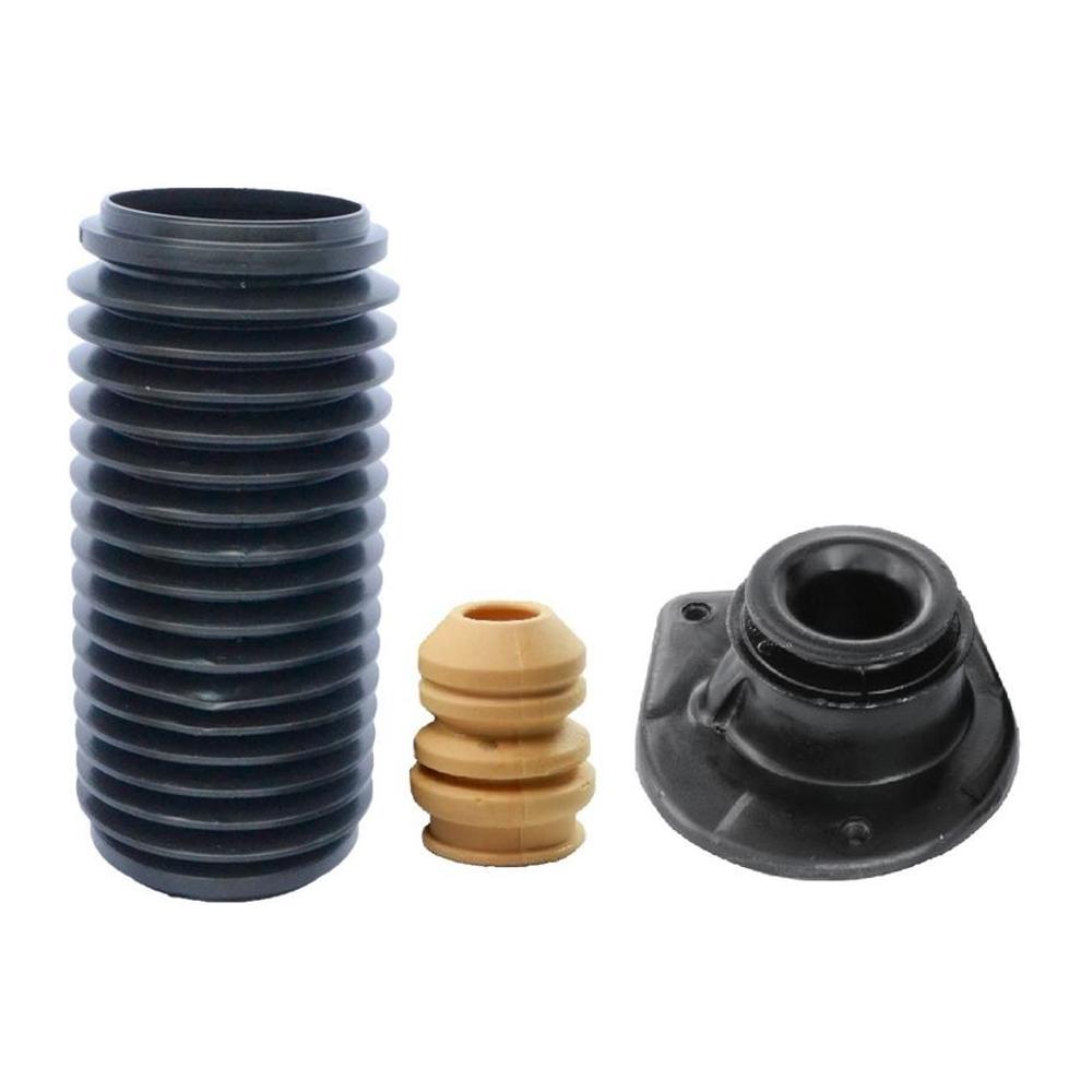Kit Reparo Amortecedor Dianteiro DIr - Mobensani - MB4125D - (1)