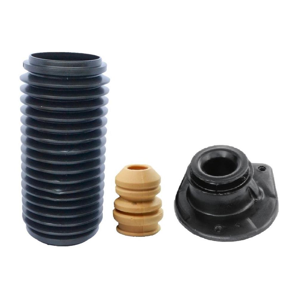Kit Reparo Amortecedor Dianteiro Esq - Mobensani - MB4125E - (1)