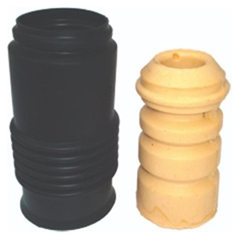 Kit de Reparo do Amortecedor Dianteiro - Mobensani - MB4130S - (1)