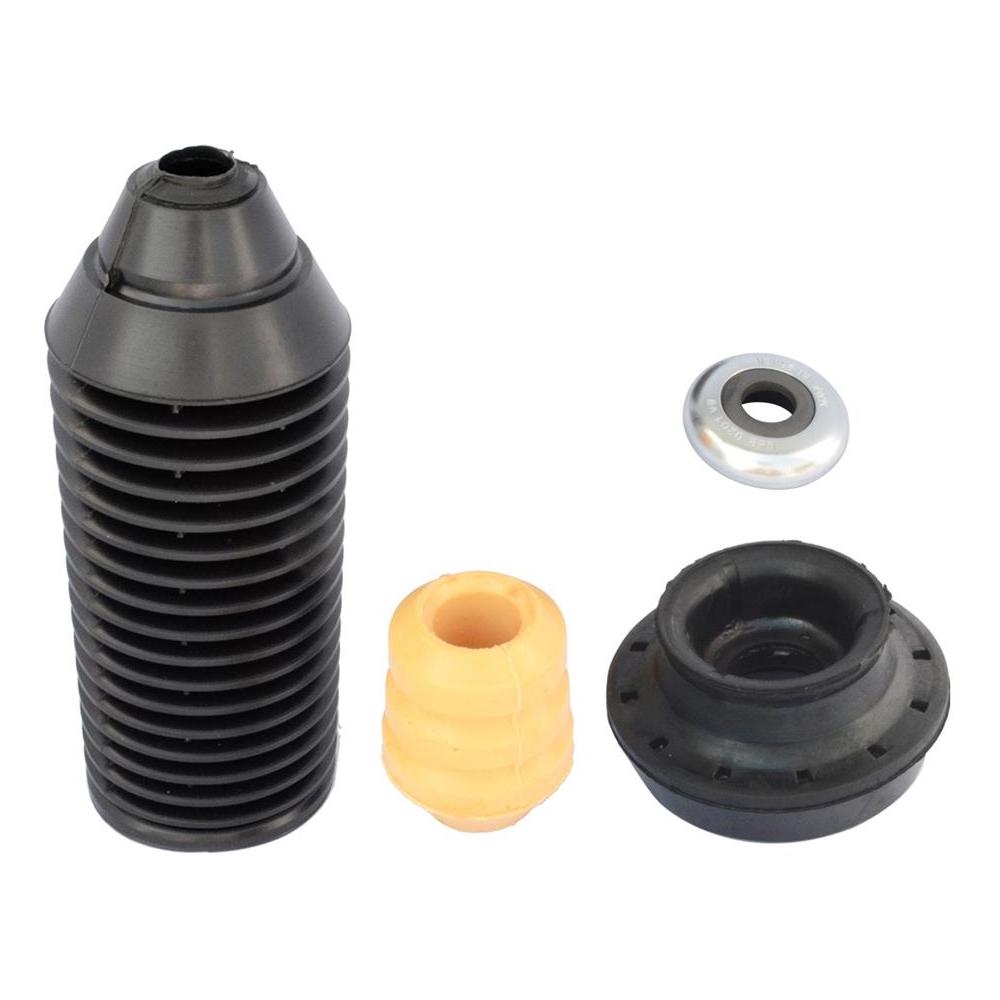 Kit de Reparo do Amortecedor Dianteiro - Mobensani - MB4133S - (1)