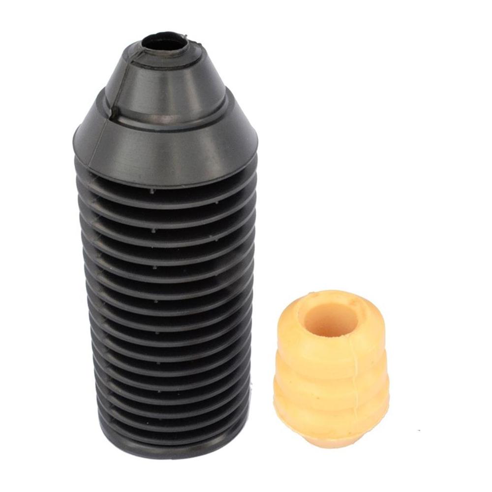Kit de Reparo do Amortecedor Dianteiro - Mobensani - MB4132S - (1)
