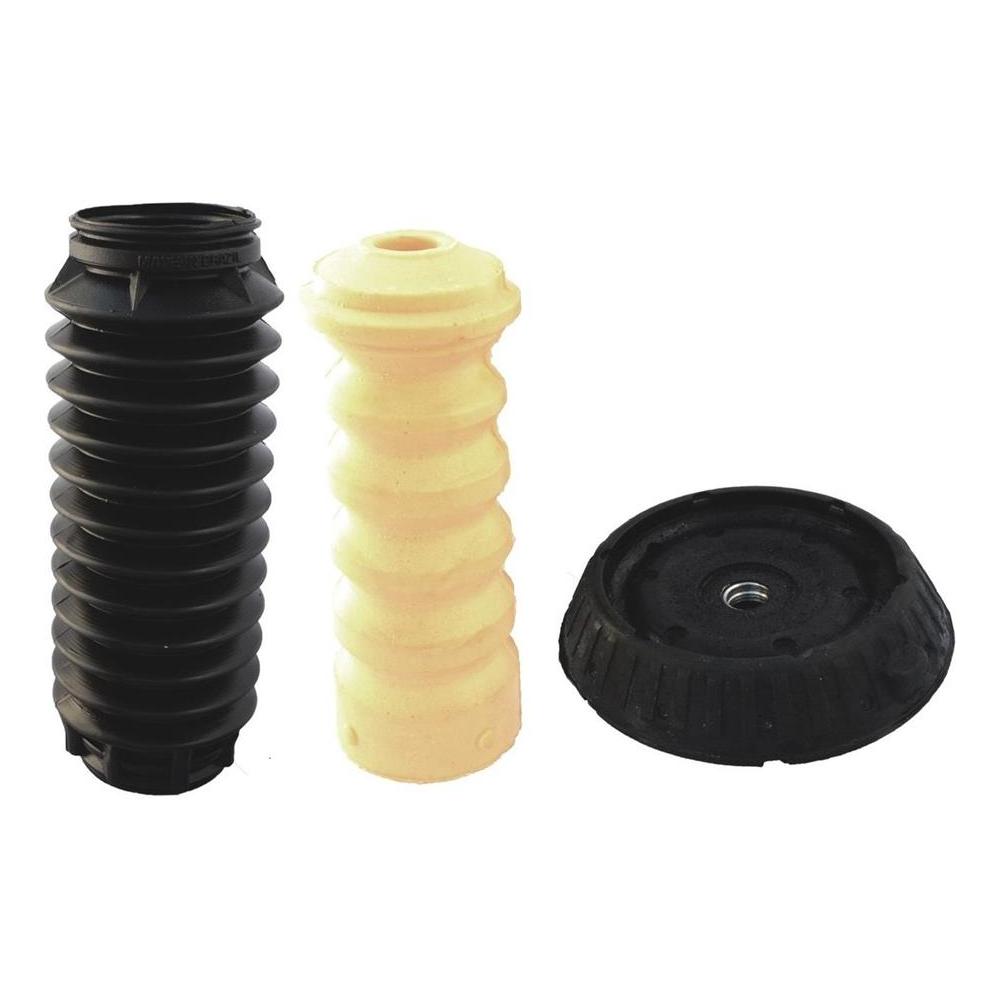 Kit de Reparo do Amortecedor Traseiro - Mobensani - MB4137S - (1)