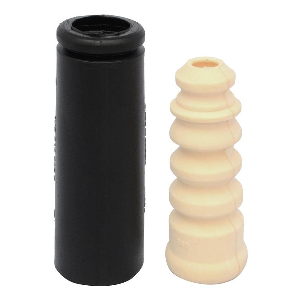 Kit de Reparo do Amortecedor Traseiro - Mobensani - MB4141S - (1)