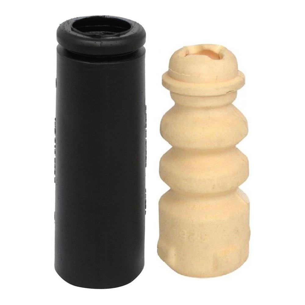 Kit de Reparo do Amortecedor Traseiro - Mobensani - MB4156 - (1)