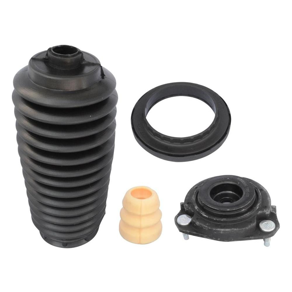 Kit de Reparo do Amortecedor Dianteiro - Mobensani - MB4157 - (1)