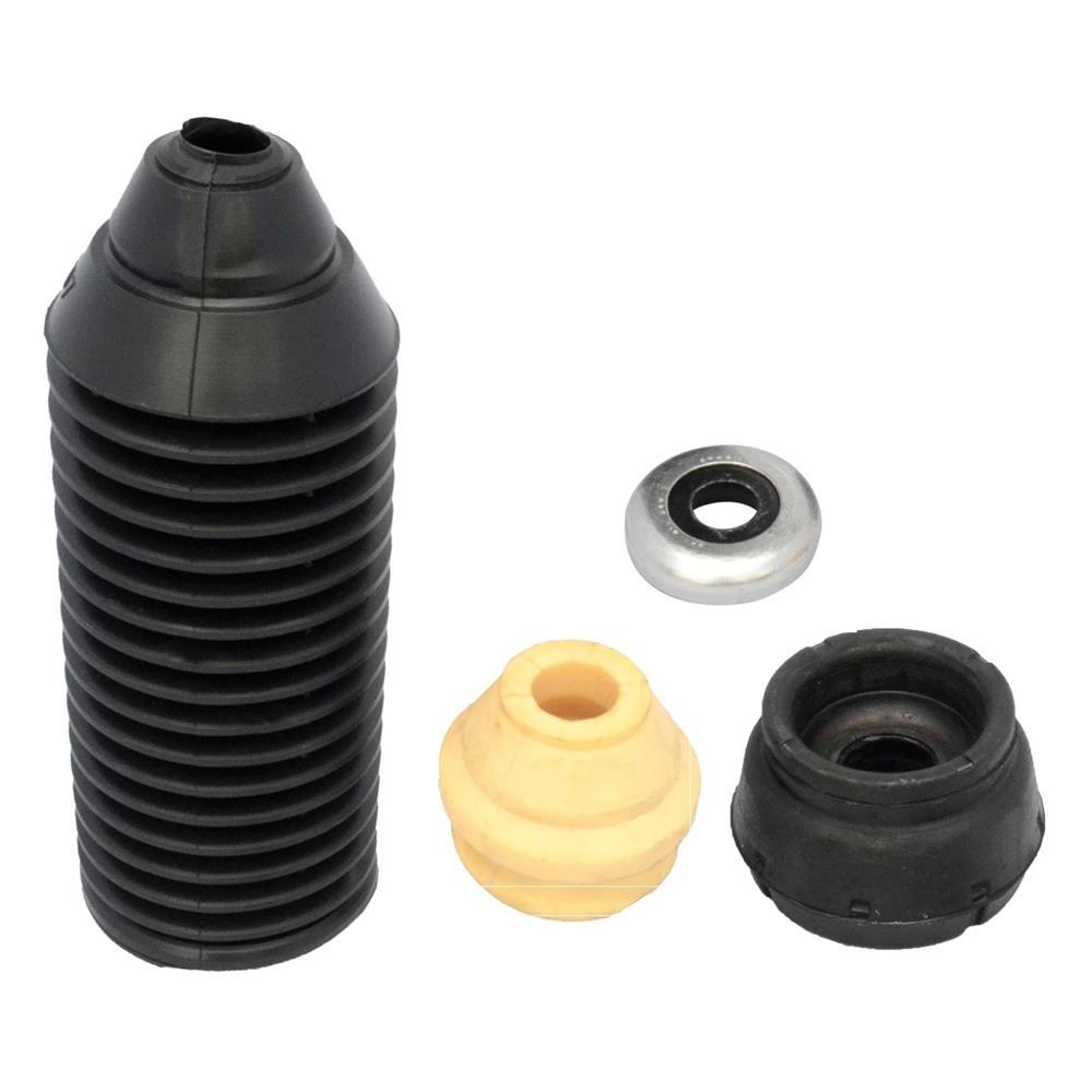 Kit de Reparo do Amortecedor Dianteiro - Mobensani - MB4159 - (1)