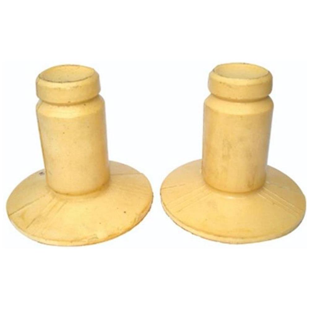 Kit de Reparo do Amortecedor Traseiro - Mobensani - MB4163 - (1)