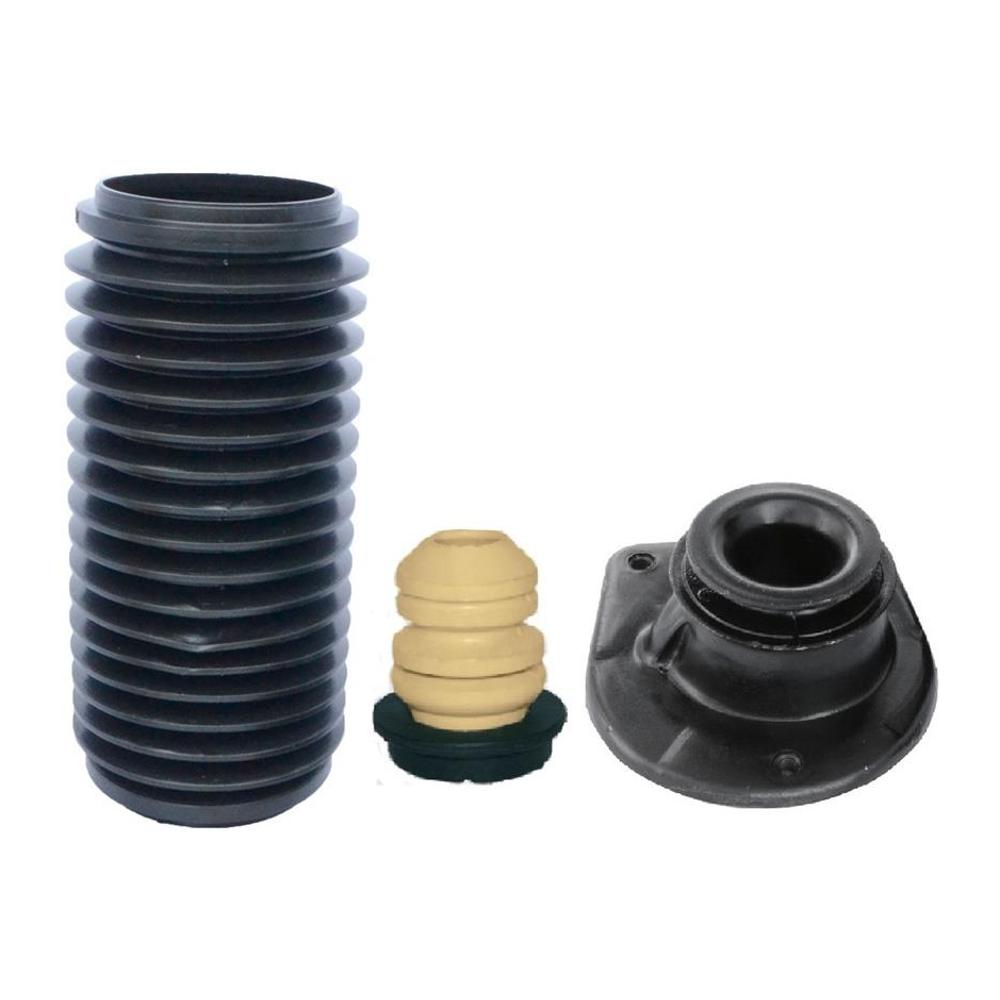 Kit Reparo Amortecedor Dianteiro DIr - Mobensani - MB4170D - (1)