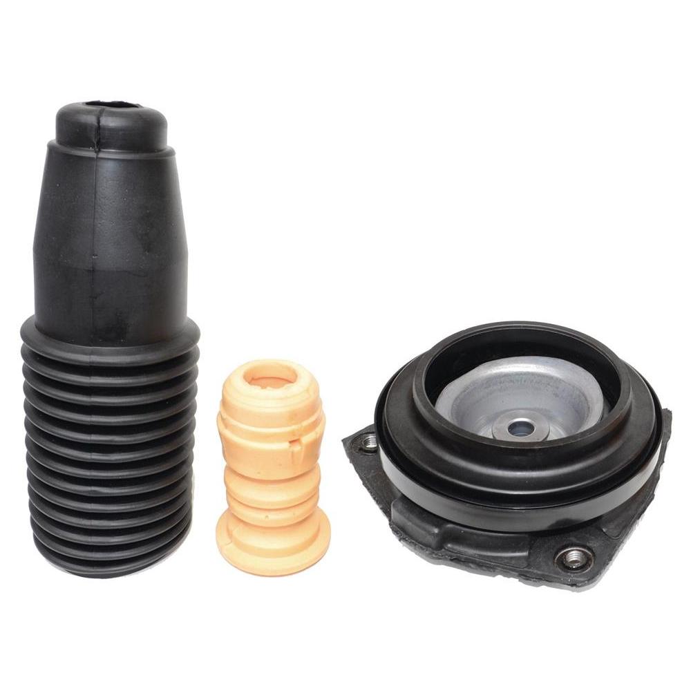 Kit Reparo Amortecedor Dianteiro DIr - Mobensani - MB4175D - (1)