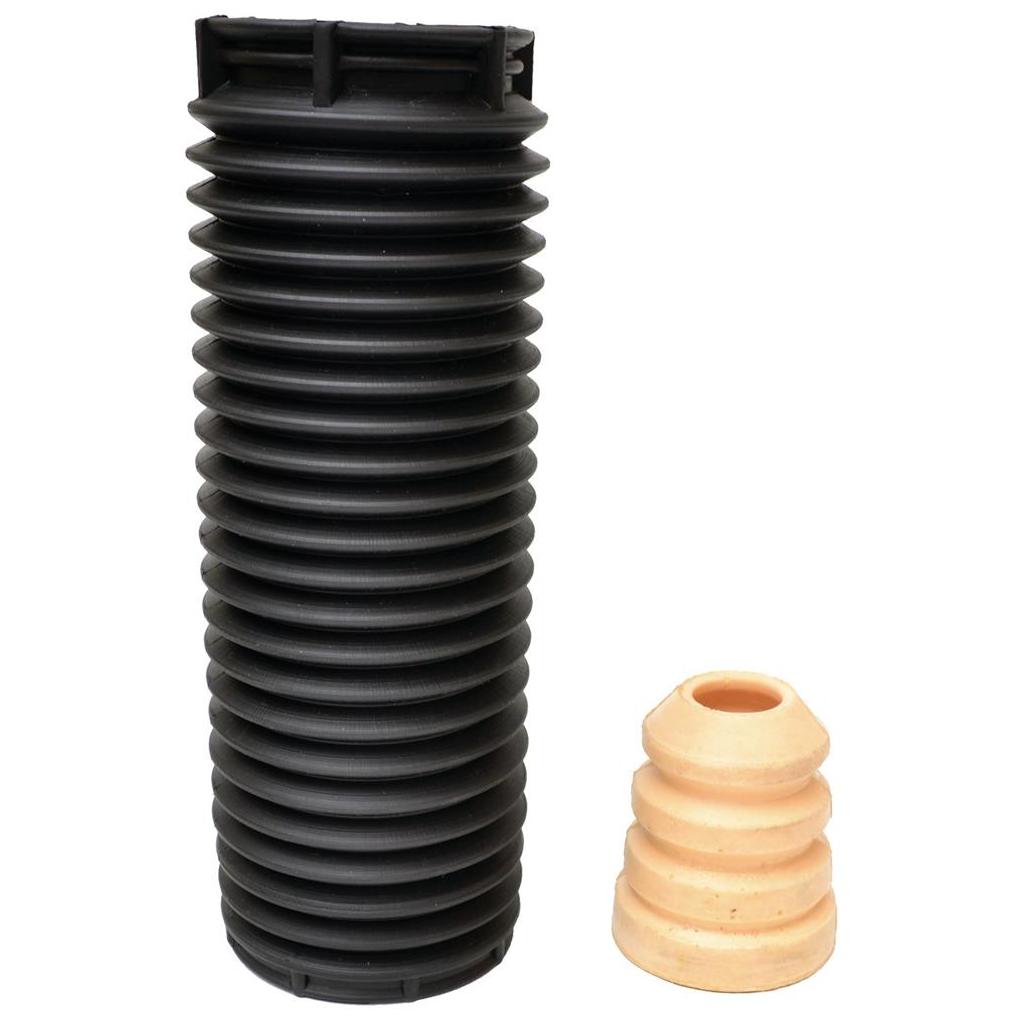 Kit de Reparo do Amortecedor Dianteiro - Mobensani - MB4176 - (1)