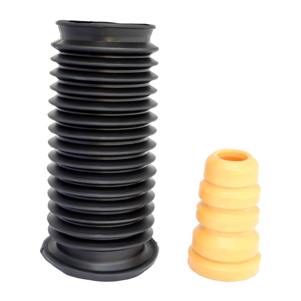 Kit de Reparo do Amortecedor Dianteiro - Mobensani - MB4180 - (1)