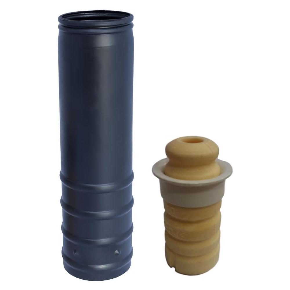 Kit de Reparo do Amortecedor Traseiro - Mobensani - MB4184 - (1)