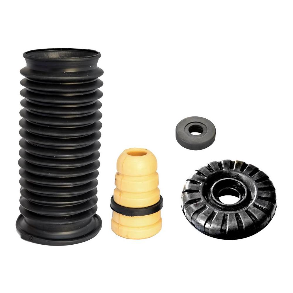 Kit de Reparo do Amortecedor Dianteiro - Mobensani - MB4183 - (1)