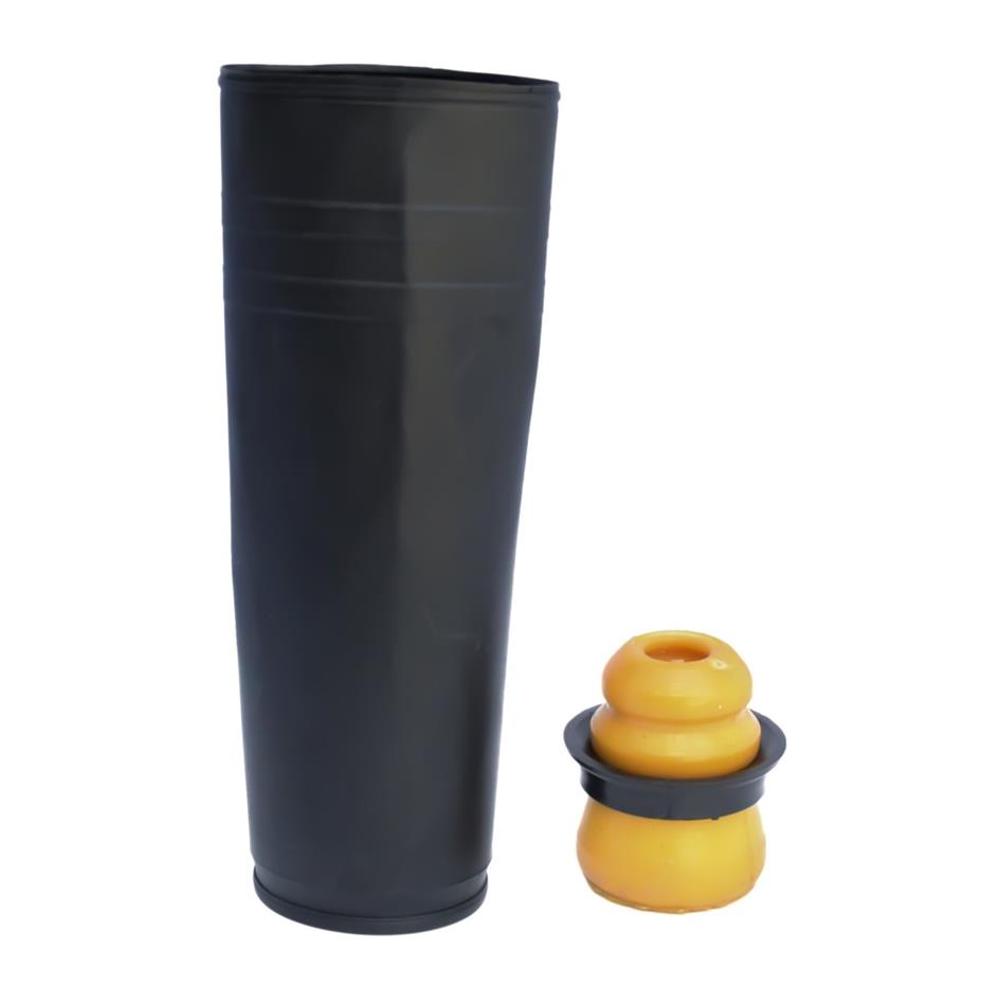 Kit de Reparo do Amortecedor Traseiro - Mobensani - MB4188 - (1)
