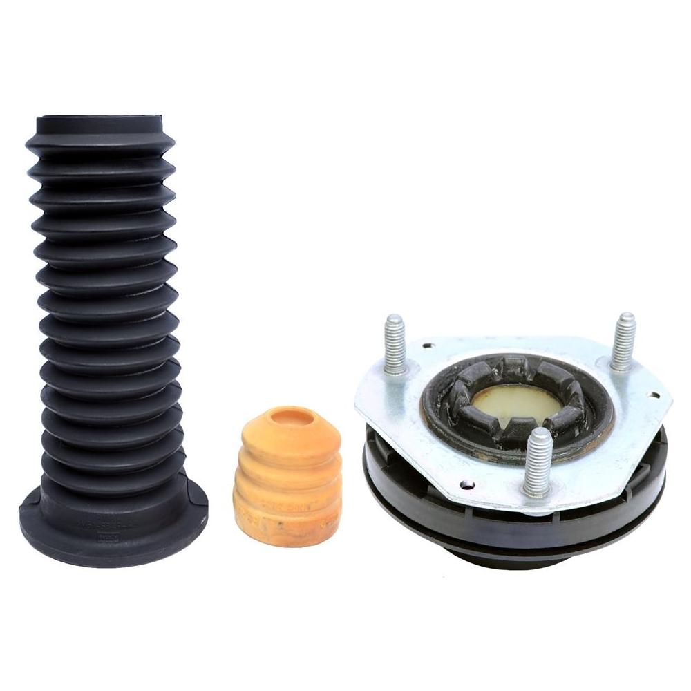 Kit de Reparo do Amortecedor Dianteiro - Mobensani - MB4191 - (1)