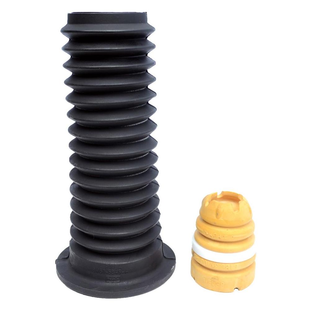Kit de Reparo do Amortecedor Dianteiro - Mobensani - MB4192 - (1)