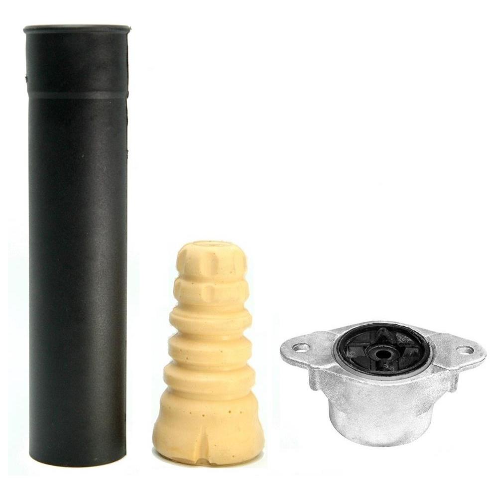 Kit de Reparo do Amortecedor Traseiro - Mobensani - MB4195 - (1)