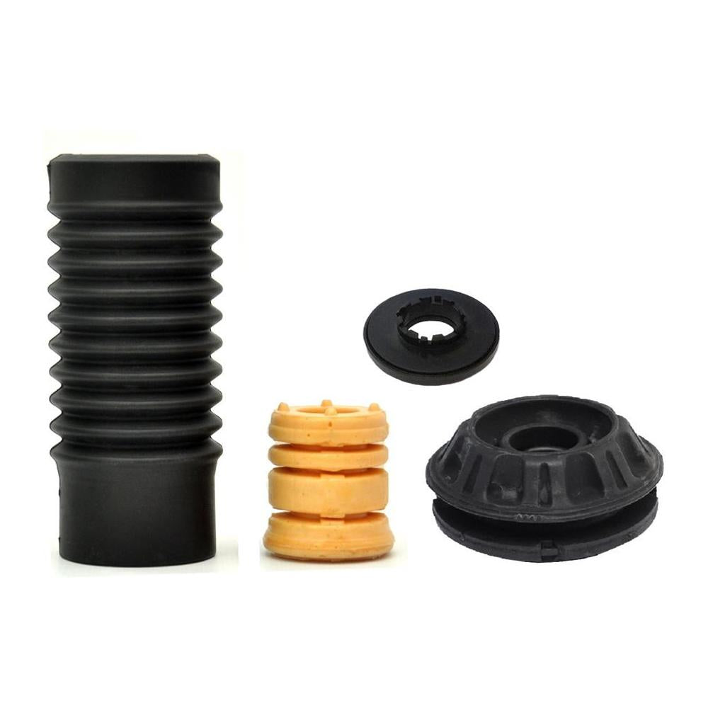 Kit de Reparo do Amortecedor Dianteiro - Mobensani - MB4201 - (1)
