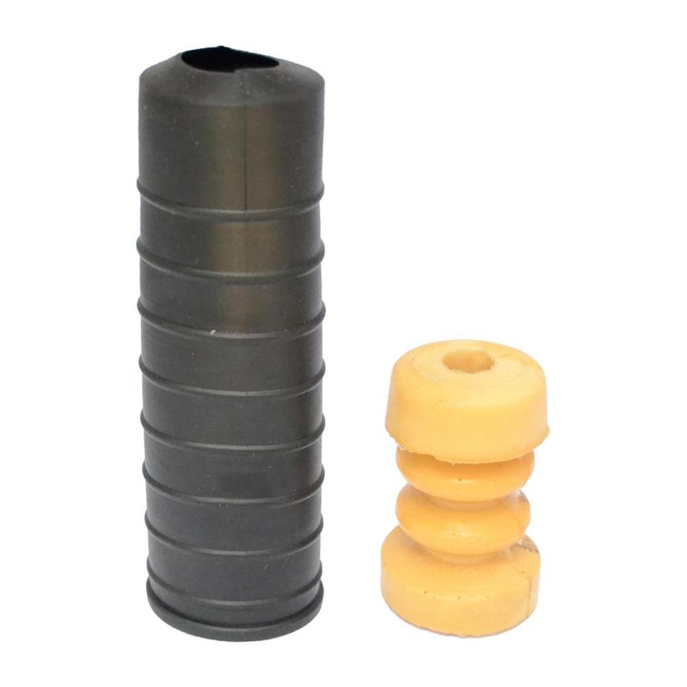 Kit de Reparo do Amortecedor Traseiro - Mobensani - MB4204 - (1)