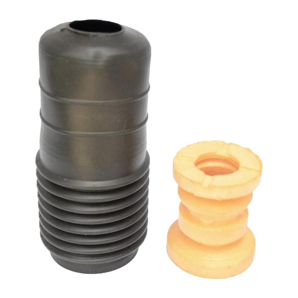 Kit de Reparo do Amortecedor Dianteiro - Mobensani - MB4202 - (1)