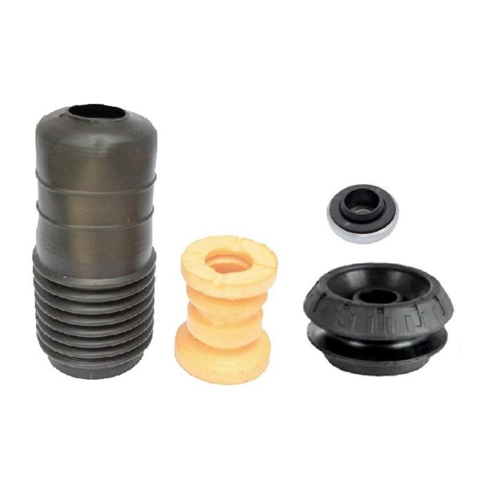 Kit de Reparo do Amortecedor Dianteiro - Mobensani - MB4203 - (1)