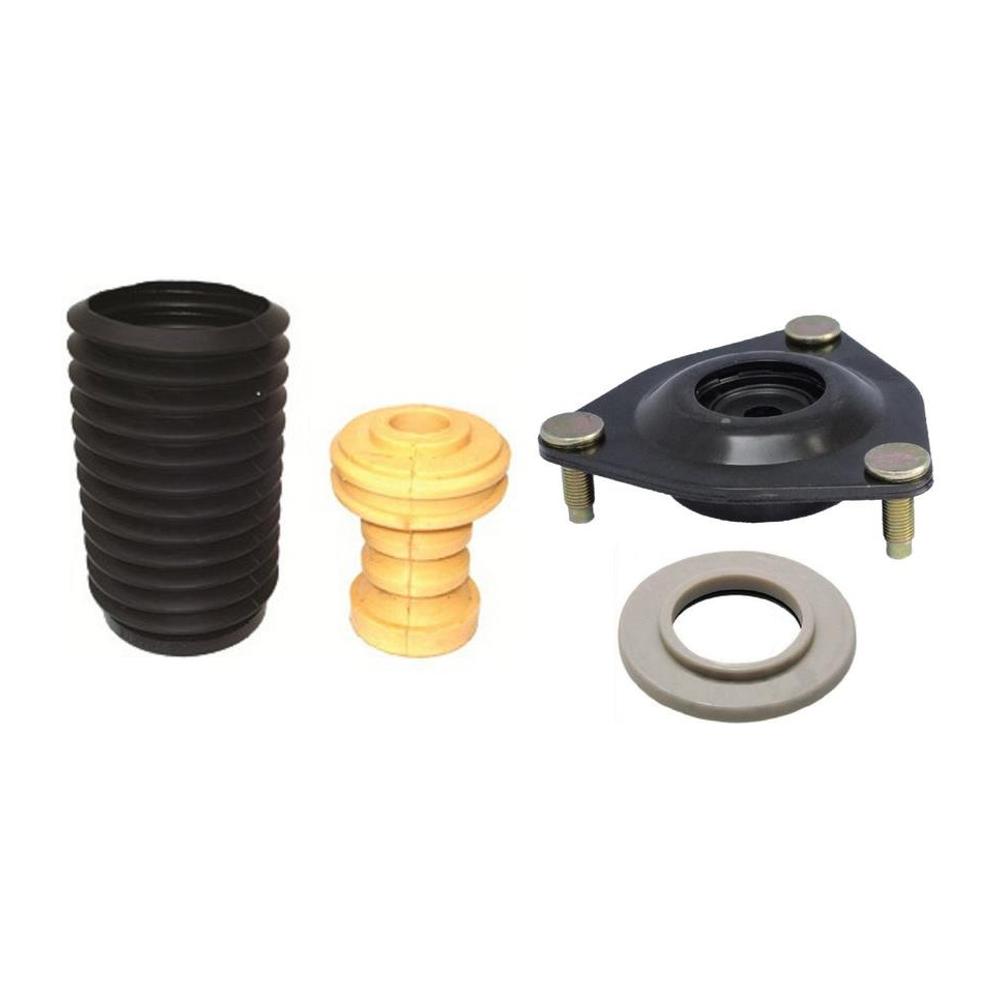 Kit de Reparo do Amortecedor Dianteiro - Mobensani - MB4206 - (1)