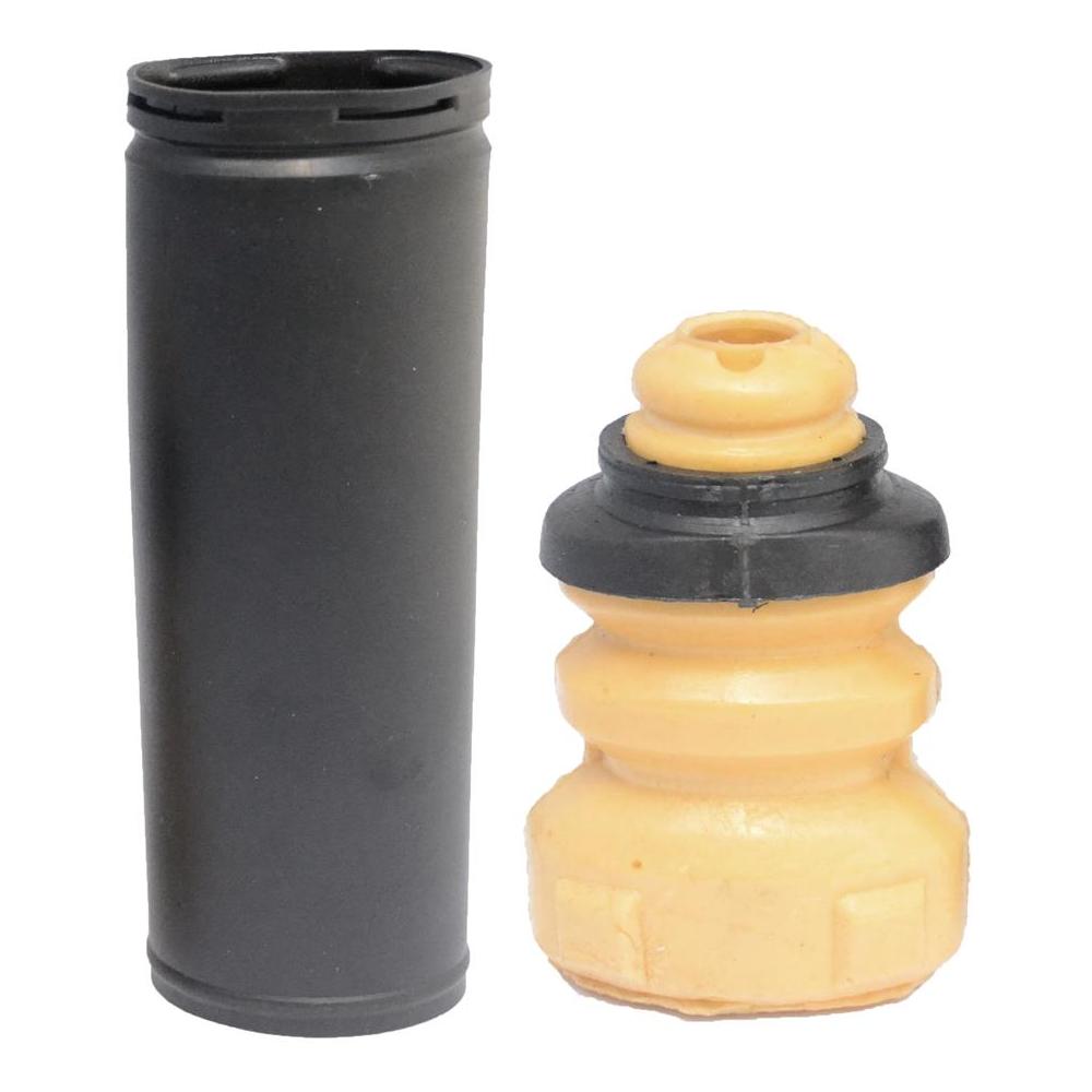 Kit de Reparo do Amortecedor Traseiro - Mobensani - MB4205 - (1)