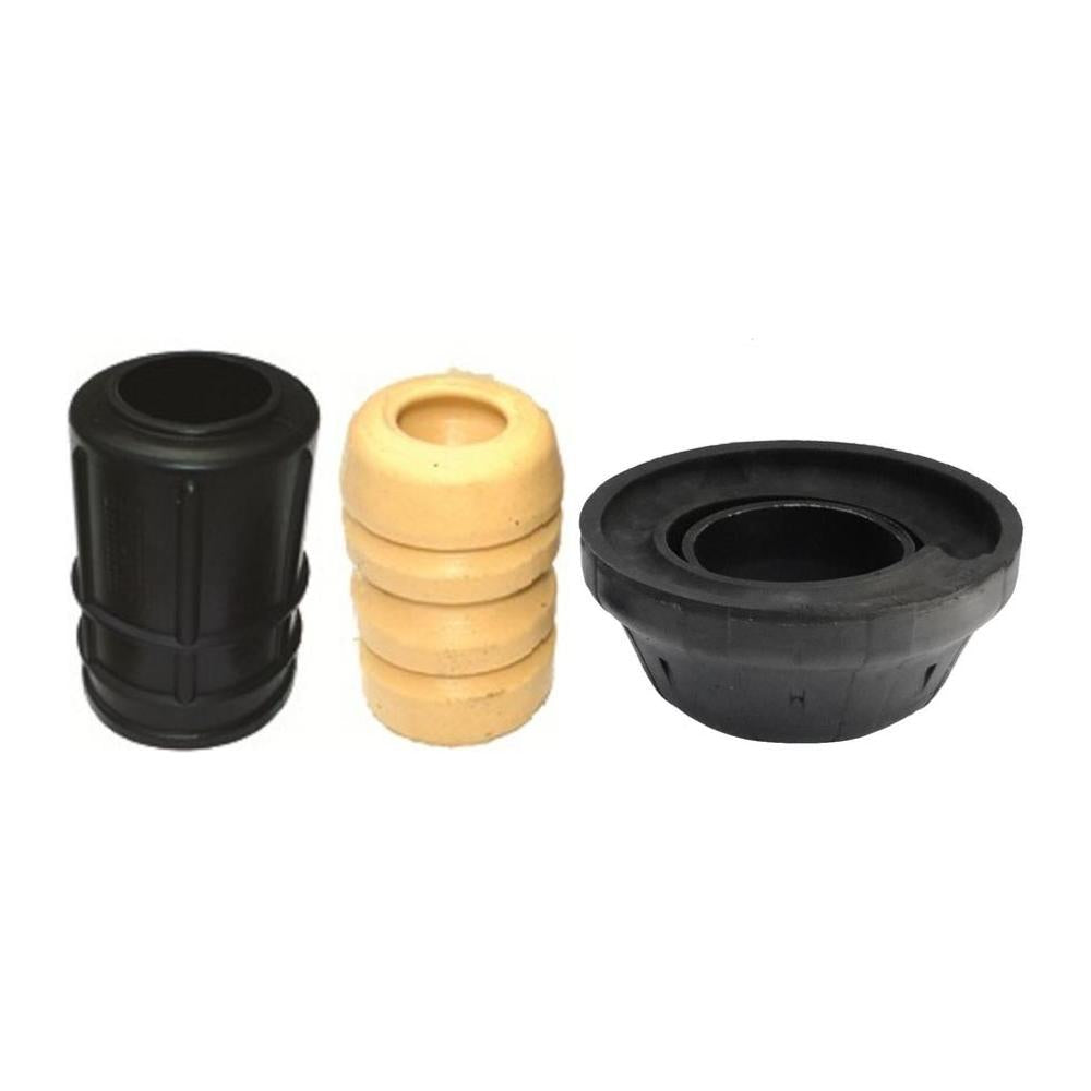 Kit de Reparo do Amortecedor Dianteiro - Mobensani - MB4208 - (1)