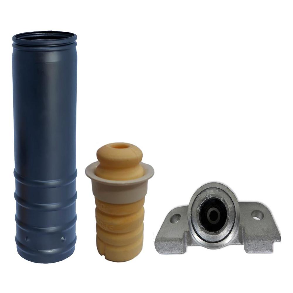 Kit de Reparo do Amortecedor Traseiro - Mobensani - MB4211 - (1)
