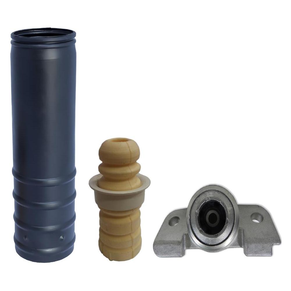 Kit de Reparo do Amortecedor Traseiro - Mobensani - MB4213 - (1)
