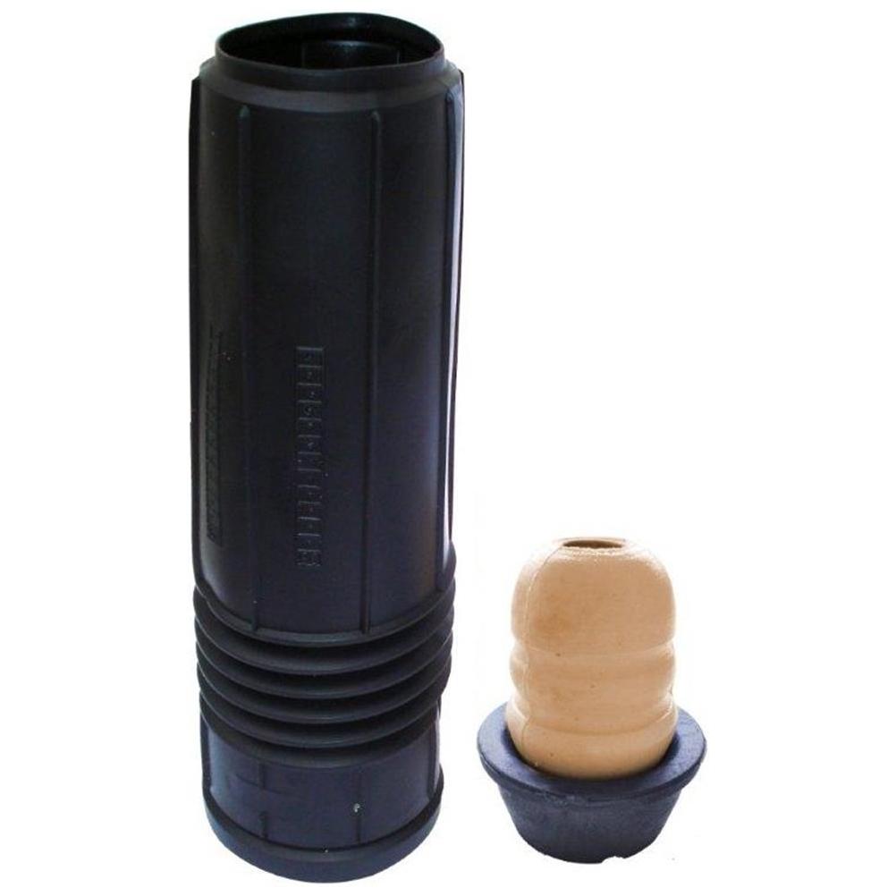 Kit de Reparo do Amortecedor Traseiro - Mobensani - MB4216 - (1)