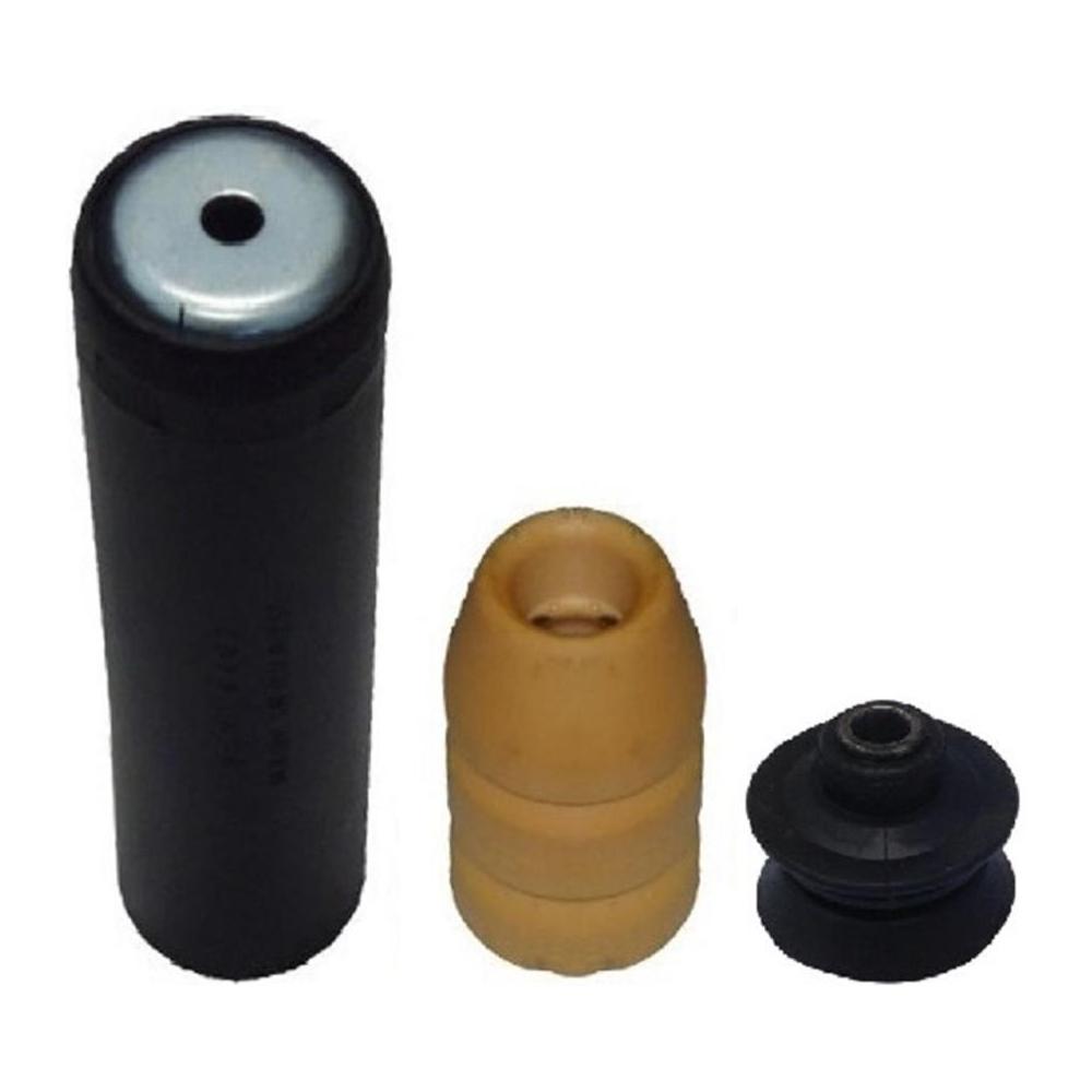Kit de Reparo do Amortecedor Traseiro - Mobensani - MB4217S - (1)