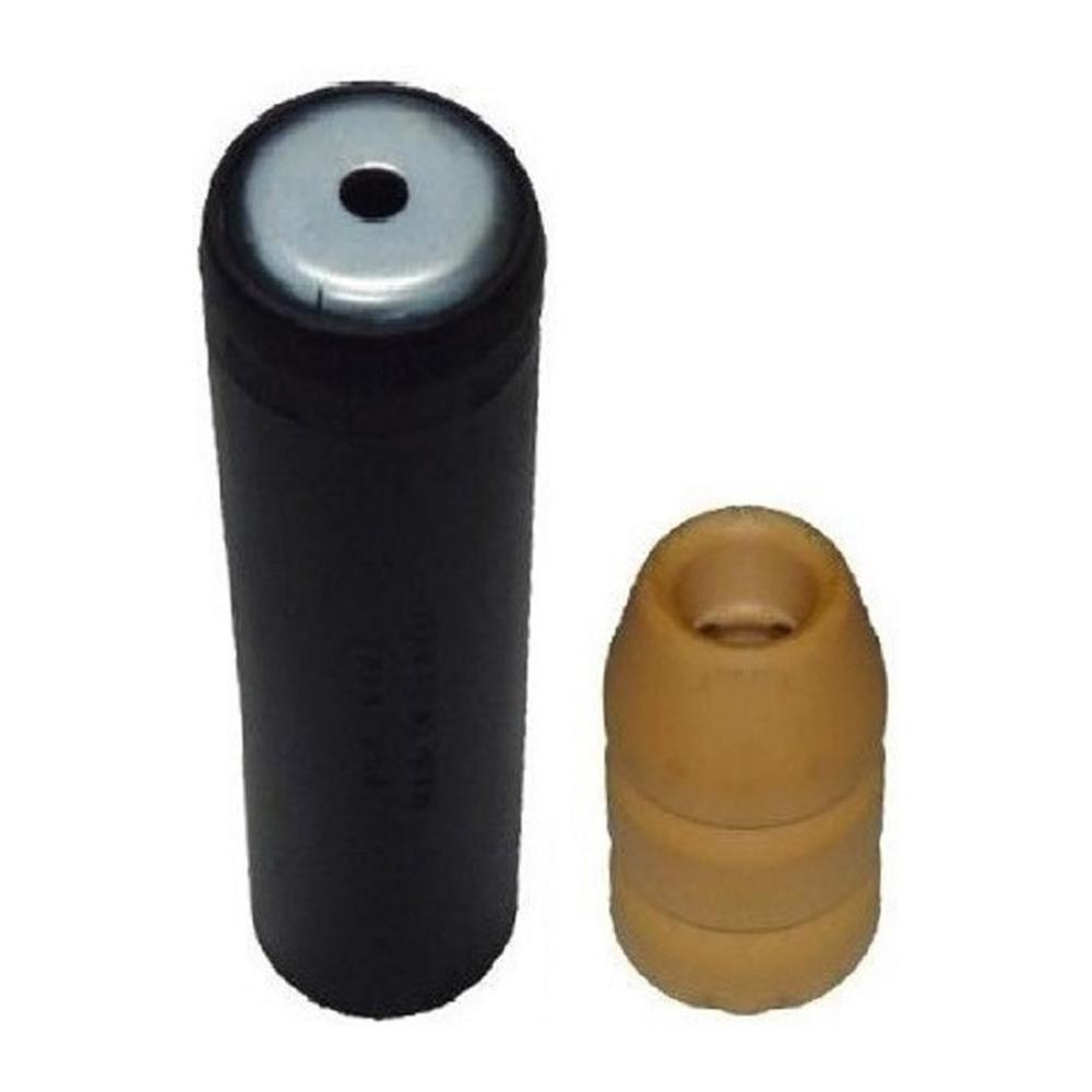 Kit de Reparo do Amortecedor Traseiro - Mobensani - MB4218S - (1)