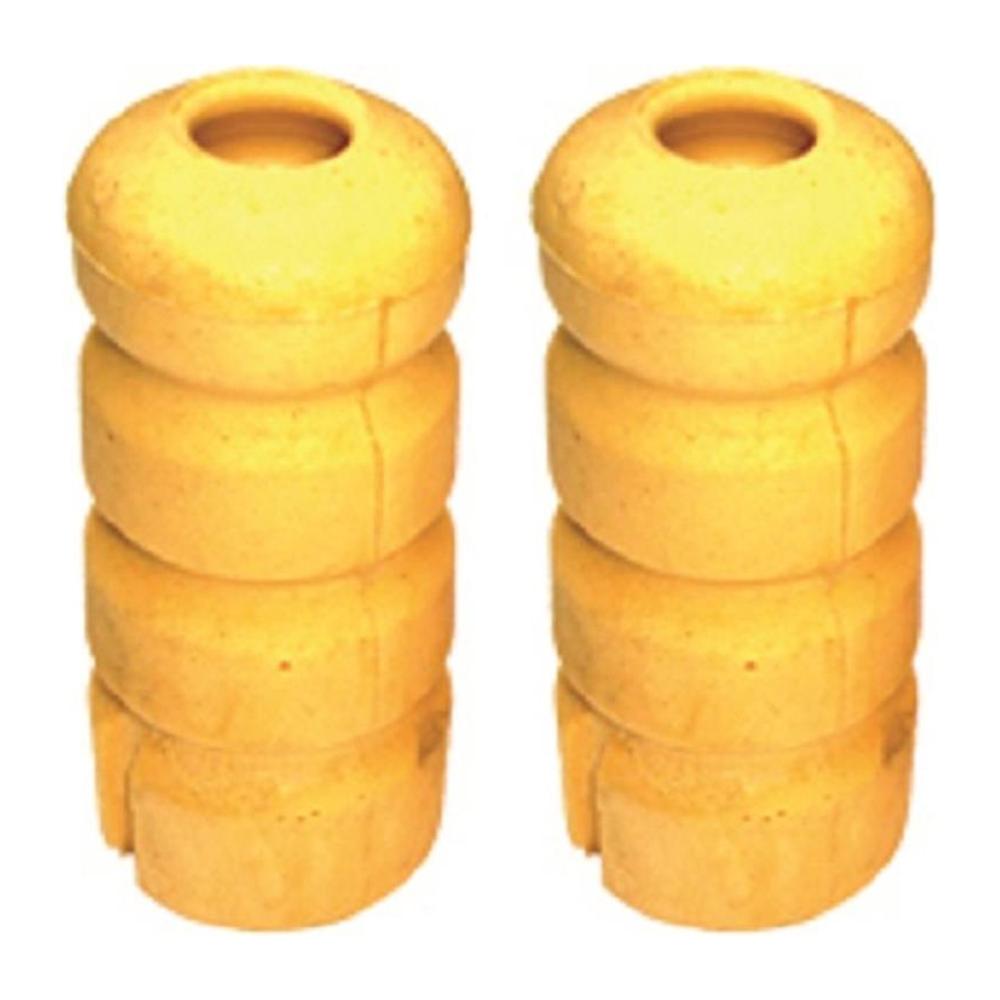 Kit de Reparo do Amortecedor Traseiro - Mobensani - MB4219 - (1)