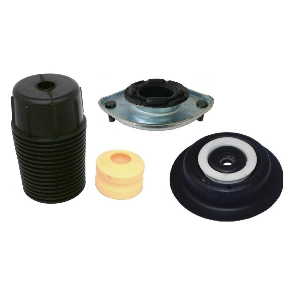 Kit de Reparo do Amortecedor Dianteiro - Mobensani - MB4221S - (1)