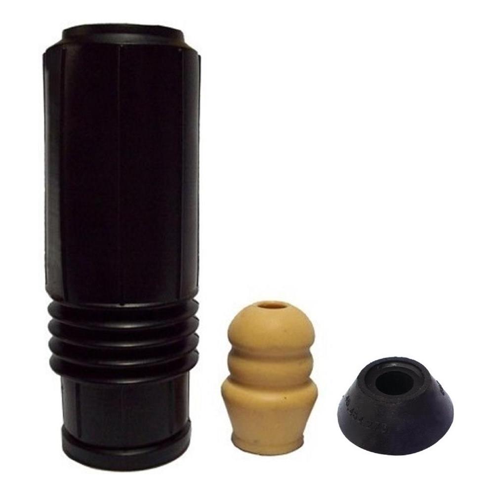 Kit de Reparo do Amortecedor Traseiro - Mobensani - MB4220S - (1)