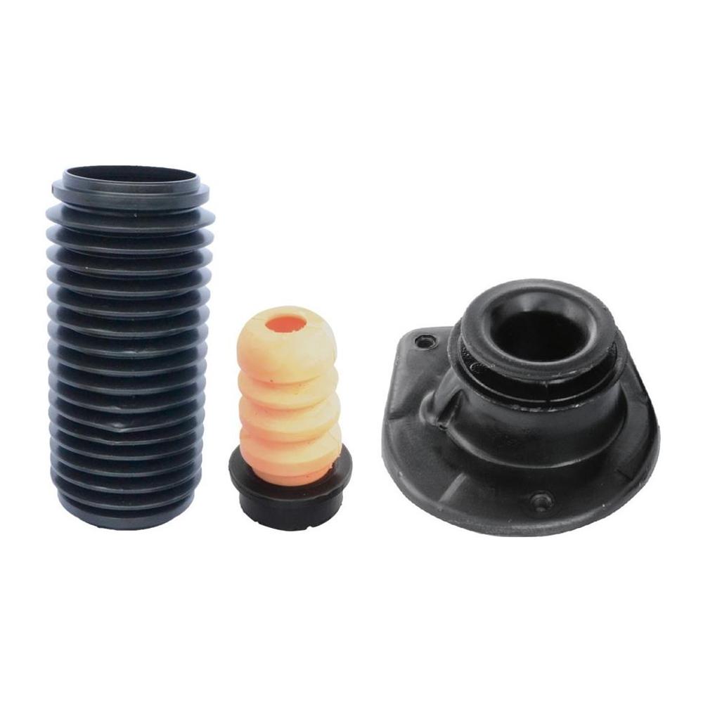 Kit Reparo Amortecedor Dianteiro DIr - Mobensani - MB4225D - (1)