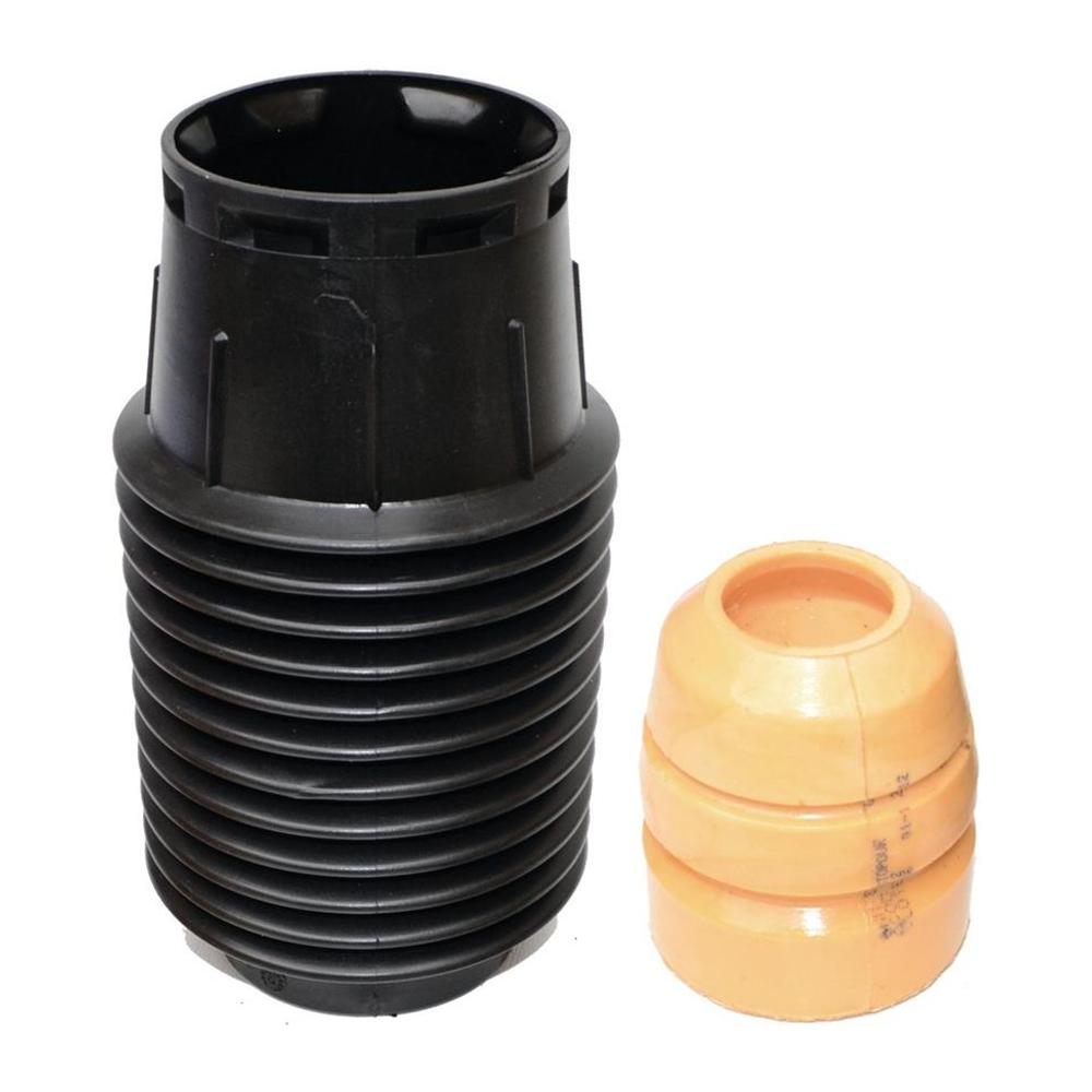 Kit de Reparo do Amortecedor Dianteiro - Mobensani - MB4226 - (1)