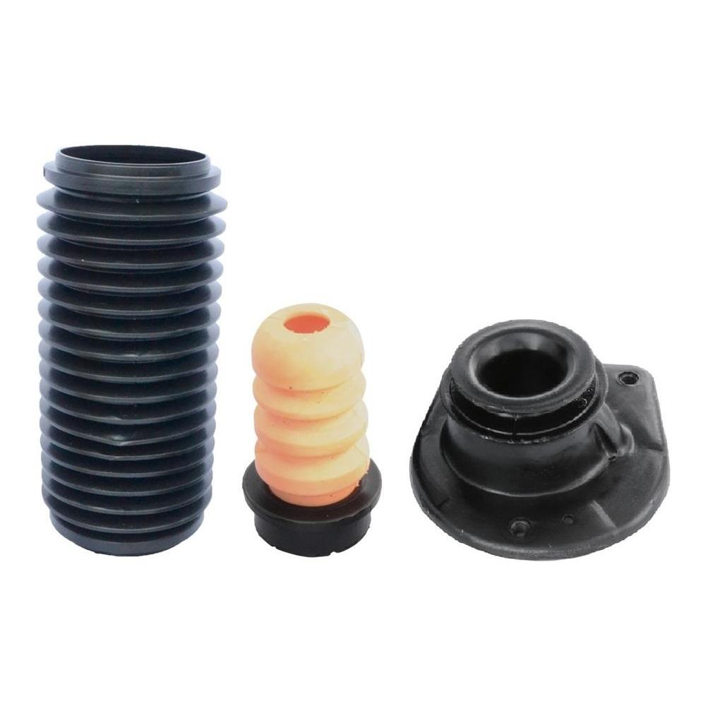 Kit Reparo Amortecedor Dianteiro Esq - Mobensani - MB4225E - (1)
