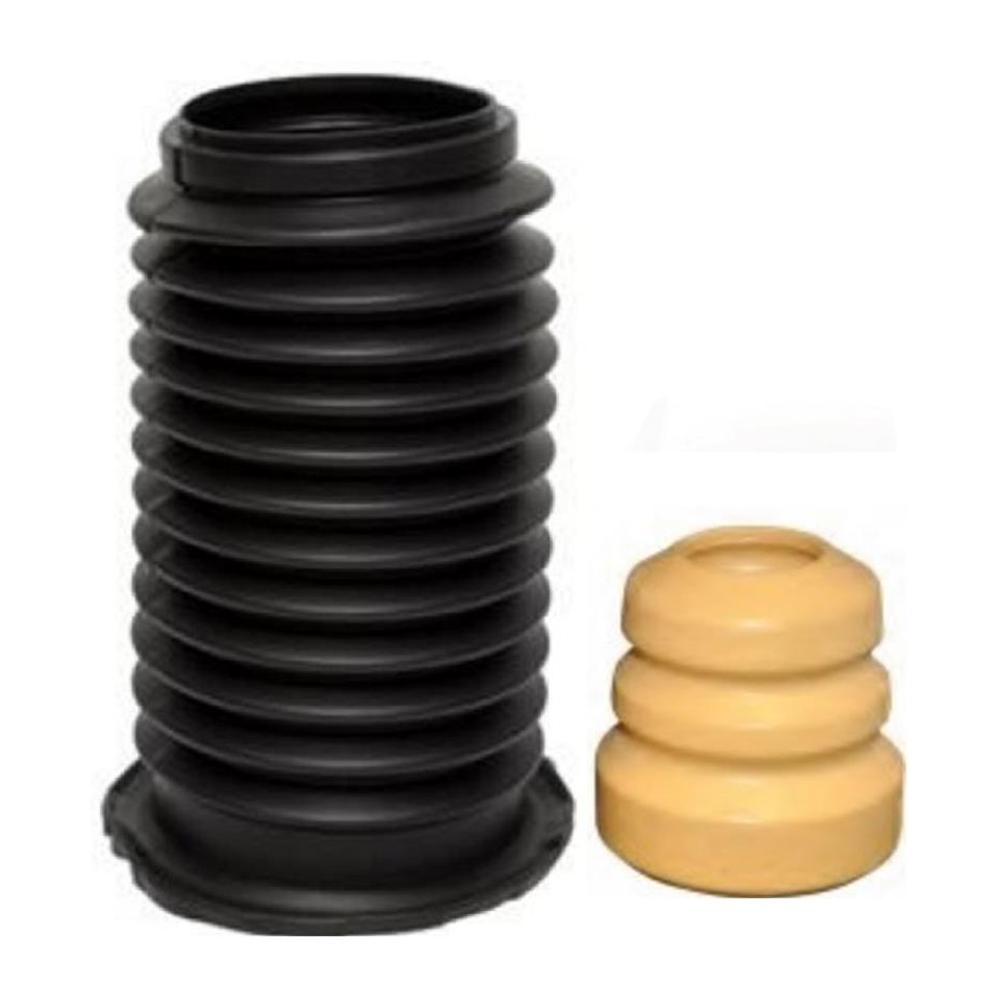 Kit de Reparo do Amortecedor Dianteiro - Mobensani - MB4228 - (1)