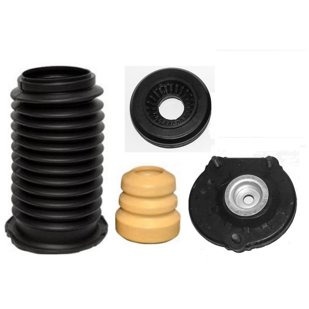 Kit Reparo Amortecedor Dianteiro DIr - Mobensani - MB4229D - (1)