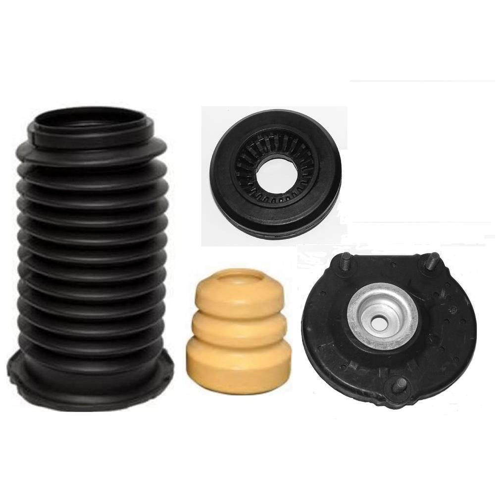 Kit Reparo Amortecedor Dianteiro Esq - Mobensani - MB4229E - (1)